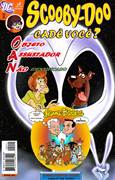 Download Scooby-Doo, Cadê Você? - 02