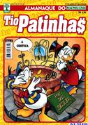 Download Almanaque do Tio Patinhas (série 2) - 05