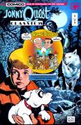 Download Jonny Quest Classicos - 03