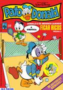 Download Pato Donald - 1588