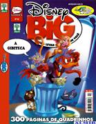 Download Disney Big - 22