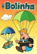 Download Bolinha - 045