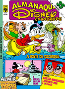 Download Almanaque Disney - 153