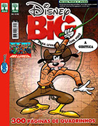 Download Disney Big - 13