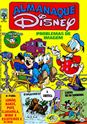 Download Almanaque Disney - 162