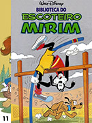 Download Biblioteca do Escoteiro Mirim - 11