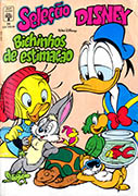 Download Seleção Disney - 36 : Bichinhos de Estimação