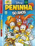 Download Disney Temático - 35 : Peninha 50 Anos