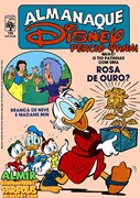 Download Almanaque Disney - 196