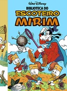 Download Biblioteca do Escoteiro Mirim - 09