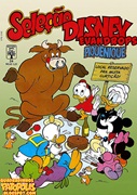 Download Seleção Disney - 24 : Piquenique