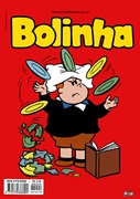 Download Bolinha (Pixel) - 24