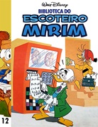 Download Biblioteca do Escoteiro Mirim - 12