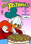 Download Tio Patinhas - 313
