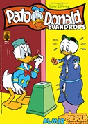 Download Pato Donald - 1612