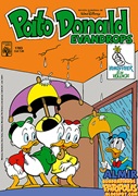 Download Pato Donald - 1783