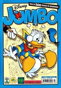 Download Disney Jumbo - 07