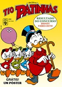 Download Tio Patinhas - 312