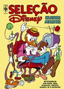 Download Seleção Disney - 05 : Inventos Malucos