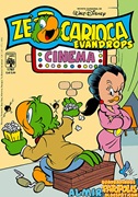 Download Zé Carioca - 1797