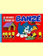 Download As Melhores Piadas (1976-1978) - 03 : Banzé