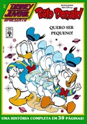 Download Disney Juvenil - 02