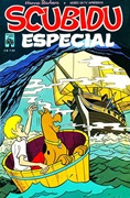 Download Scubidu Especial (Abril) - 04