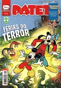 Download Pateta (série 3) - 38