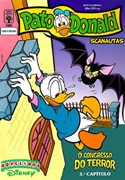 Download Pato Donald - 1985