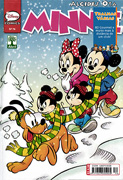 Download Minnie (série 2) - 74