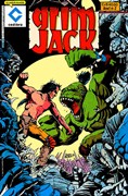 Download Grim Jack (Cedibra) - 02