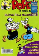 Download Popeye e seus Amigos (Pixel) - 03