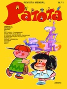 Download Patota (Artenova) - 01