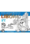 Download Curtas e Grossas do Betinho e do Libório - 08