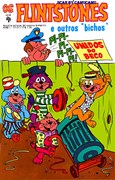 Download Os Flintstones e outros "Bichos" (Abril) - 03