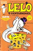 Download Lelo, o Fantasminha (Vecchi) - 06