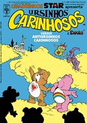 Download Ursinhos Carinhosos e Fido - 11