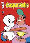 Download Gasparzinho (Globo) - 33