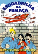 Download Esquadrilha da Fumaça (Price) - 02