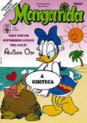 Download Margarida - 141