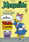 Download Margarida - 135