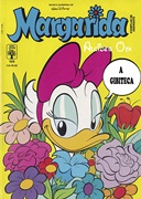 Download Margarida - 109