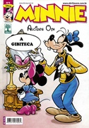 Download Minnie (série 2) - 04