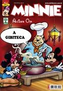 Download Minnie (série 2) - 17