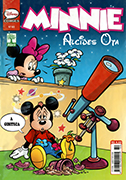 Download Minnie (série 2) - 60