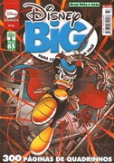 Download Disney Big - 33 (NT)