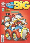 Download Disney Big - 50 (NT)