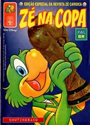 Download Zé na Copa - 01