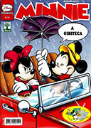 Download Minnie (série 2) - 24