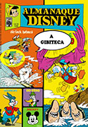 Download Almanaque Disney - 112